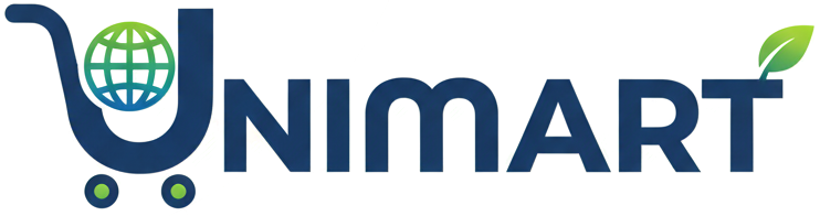 UniMart - Your Ultimate Shopping Destination